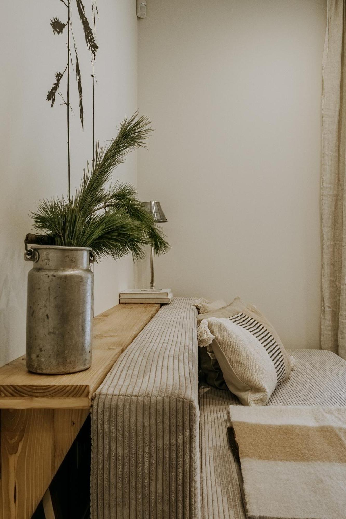 Zakatek Krupowki - Apartamenty W Centrum Zakopane Eksteriør billede